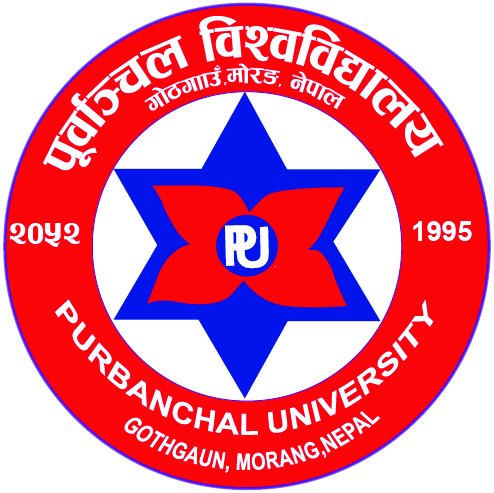 Purbanchal University Faculty Of Medical & Allied Sciences, Office Of ...